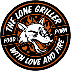 LOGO_the_lone_griller_250